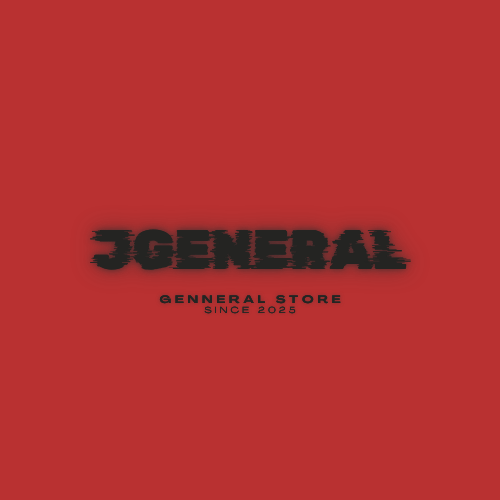 JGeneral